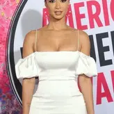 Draya Michele nude #0301
