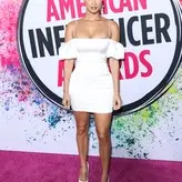 Draya Michele nude #0311