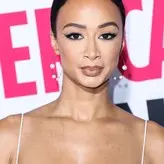 Draya Michele nude #0313