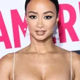 Draya Michele nude #0315