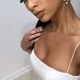 Draya Michele nude #0331
