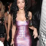 Draya Michele nude #0393