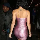Draya Michele nude #0400