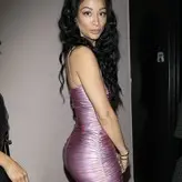 Draya Michele nude #0422