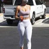 Draya Michele nude #0433