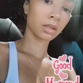 Draya Michele nude #0447