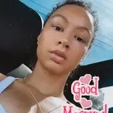 Draya Michele nude #0448