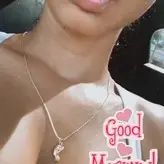 Draya Michele nude #0449