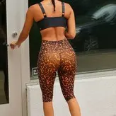 Draya Michele nude #0474