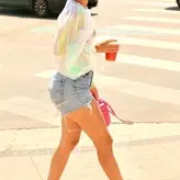 Draya Michele nude #0499
