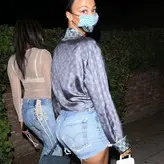 Draya Michele nude #0540