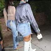 Draya Michele nude #0541