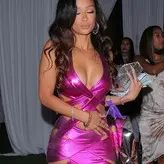 Draya Michele nude #0565