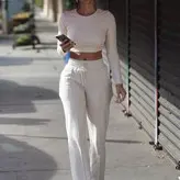 Draya Michele nude #0615