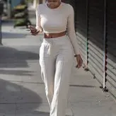 Draya Michele nude #0624