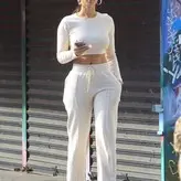 Draya Michele nude #0632