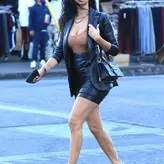 Draya Michele nude #0664