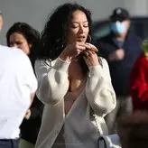 Draya Michele nude #0694
