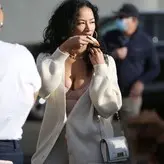Draya Michele nude #0696