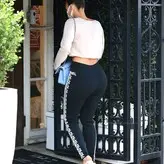 Draya Michele nude #0719