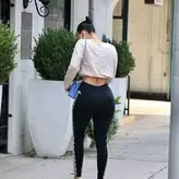 Draya Michele nude #0724