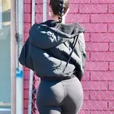Draya Michele nude #0747
