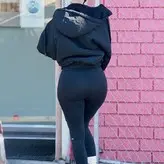 Draya Michele nude #0748