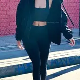 Draya Michele nude #0753
