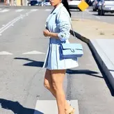 Draya Michele nude #0805