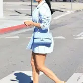 Draya Michele nude #0806