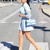 Draya Michele nude #0808