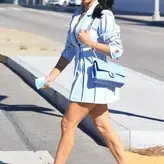 Draya Michele nude #0813