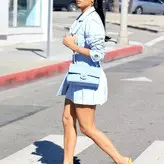 Draya Michele nude #0814