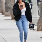 Draya Michele nude #0836