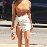 Draya Michele nude #0844