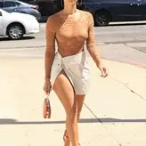 Draya Michele nude #0847