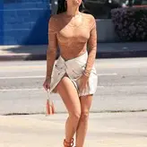 Draya Michele nude #0851