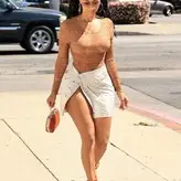 Draya Michele nude #0855