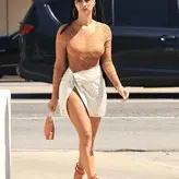 Draya Michele nude #0870