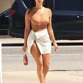 Draya Michele nude #0871
