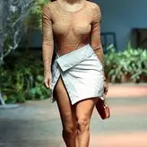 Draya Michele nude #0872
