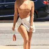 Draya Michele nude #0880