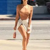 Draya Michele nude #0882