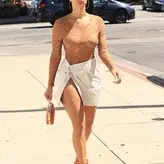 Draya Michele nude #0883