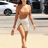 Draya Michele nude #0886