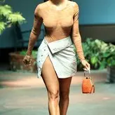 Draya Michele nude #0904