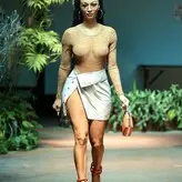Draya Michele nude #0905