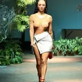 Draya Michele nude #0910