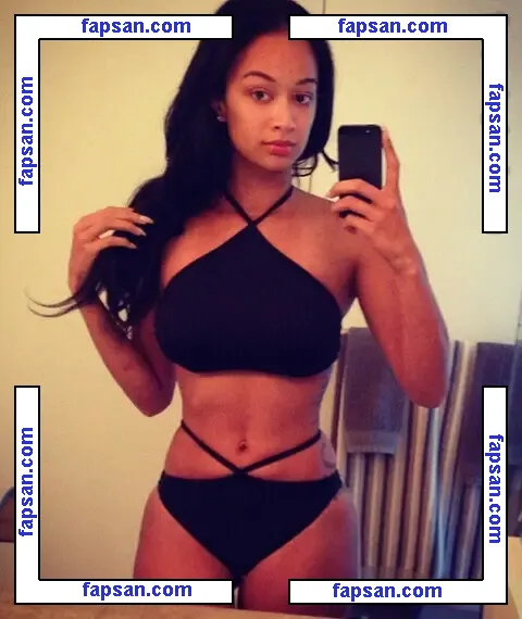 Draya Michele голая фото #2264 с Онлифанс