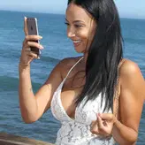 Draya Michele nude #2218